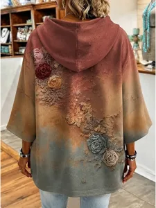 damen-kapuzenpullover-druck-blumen-9829299-default-2