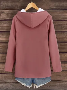 damen-kapuzenpullover-druck-buchst-19729584-default-4