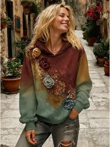 damen-kapuzenpullover-druck-frontt-10836890-default-2