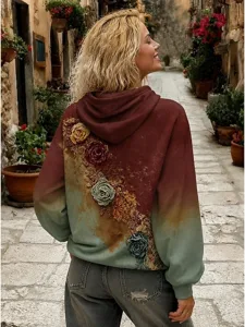 damen-kapuzenpullover-druck-frontt-10836890-default-3