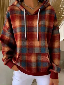damen-kapuzenpullover-druck-frontt-13283593-braun-1