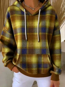 damen-kapuzenpullover-druck-frontt-13283593-gelb-5