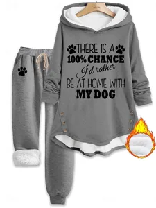 damen-kapuzenpullover-druck-grafik-12208170-grau-11