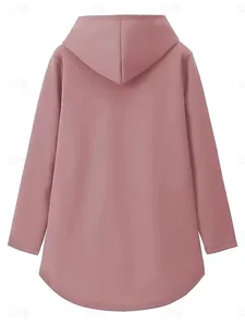 damen-kapuzenpullover-druck-grafik-12454046-default-2