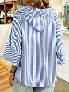 damen-kapuzenpullover-druck-grafik-13093615-default-2