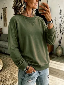 damen-kapuzenpullover-druck-grafik-16167306-armeegrun-18