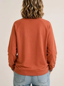 damen-kapuzenpullover-druck-grafik-16167306-default-13