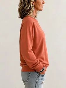 damen-kapuzenpullover-druck-grafik-16167306-default-14