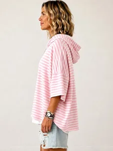 damen-kapuzenpullover-druck-grafik-16408441-default-10