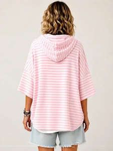 damen-kapuzenpullover-druck-grafik-16408441-default-9