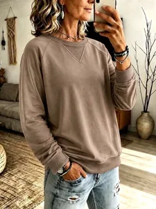 damen-kapuzenpullover-druck-grafik-16778020-braun-16