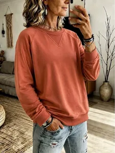 damen-kapuzenpullover-druck-grafik-16778020-default-12