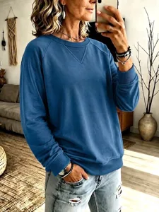 damen-kapuzenpullover-druck-grafik-16778020-default-15