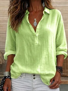 damen-kapuzenpullover-druck-grafik-16778020-hellgrun-9