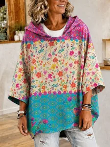 damen-kapuzenpullover-druck-grafik-18513153-blau-9