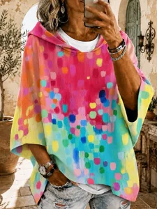 damen-kapuzenpullover-druck-grafik-18513153-default-1