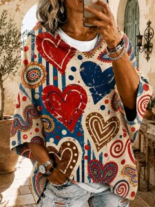 damen-kapuzenpullover-druck-grafik-18513153-default-3