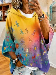 damen-kapuzenpullover-druck-grafik-18513153-purpur-5