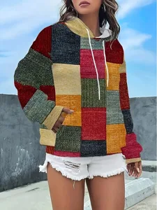 damen-kapuzenpullover-druck-grafik-18546229-default-2