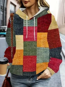 damen-kapuzenpullover-druck-grafik-18546229-default-4