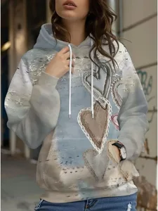 damen-kapuzenpullover-druck-grafik-18546229-default-7
