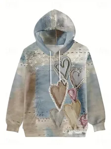 damen-kapuzenpullover-druck-grafik-18546229-default-8
