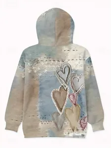 damen-kapuzenpullover-druck-grafik-18546229-default-9