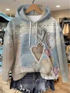 damen-kapuzenpullover-druck-grafik-18546229-leicht-blau-6