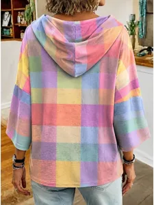 damen-kapuzenpullover-druck-grafik-19555712-default-2