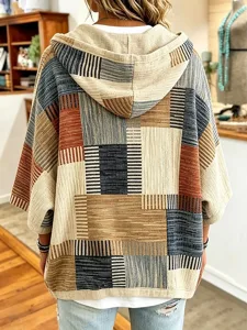 damen-kapuzenpullover-druck-grafik-19631298-default-2