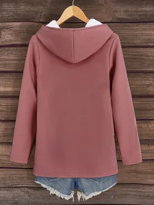 damen-kapuzenpullover-druck-grafik-19683474-default-2