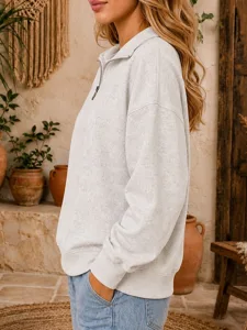 damen-kapuzenpullover-einfach-warm-10468075-default-32