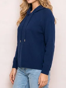 damen-kapuzenpullover-einfach-warm-10468075-default-39
