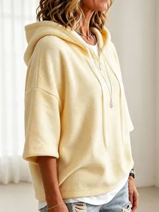 damen-kapuzenpullover-einfach-warm-10468075-default-5
