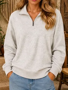 damen-kapuzenpullover-einfach-warm-10468075-hellgrau-30
