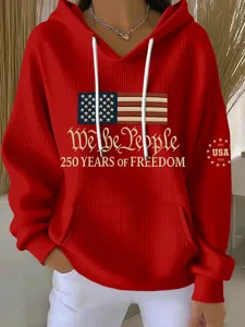 damen-kapuzenpullover-grafik-buchs-11873638-rote-2