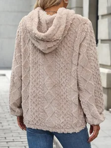 damen-kapuzenpullover-kordelzug-ei-12464408-default-3