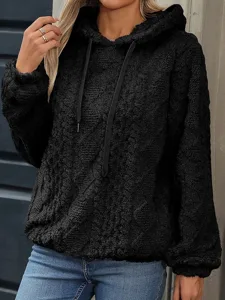 damen-kapuzenpullover-kordelzug-ei-12464408-schwarz-5