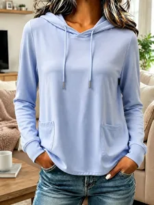 damen-kapuzenpullover-lassig-langa-11656249-blau-1