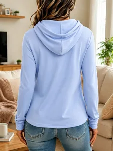 damen-kapuzenpullover-lassig-langa-11656249-default-2
