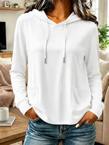 damen-kapuzenpullover-lassig-langa-11656249-wei-3