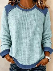 damen-kapuzenpullover-mit-waffelmu-12799530-default-11