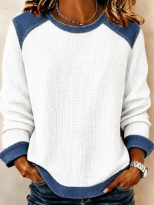 damen-kapuzenpullover-mit-waffelmu-12799530-default-12