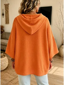 damen-kapuzenpullover-mit-waffelmu-12799530-default-5