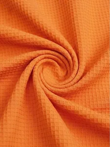 damen-kapuzenpullover-mit-waffelmu-12799530-default-6