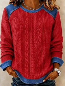 damen-kapuzenpullover-mit-waffelmu-12799530-rote-14
