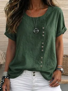 damen-kapuzenpullover-mit-waffelmu-16396870-armeegrun-15
