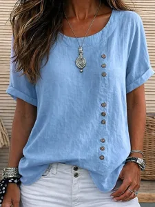 damen-kapuzenpullover-mit-waffelmu-16396870-blau-12