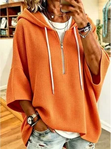 damen-kapuzenpullover-mit-waffelmu-16396870-default-1