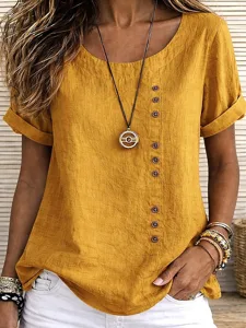 damen-kapuzenpullover-mit-waffelmu-16396870-default-11